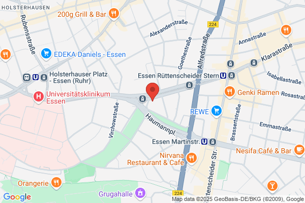 Trapp, Brüggemann, Kremer