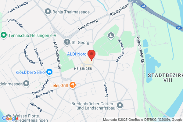 Klaus Lammel GmbH