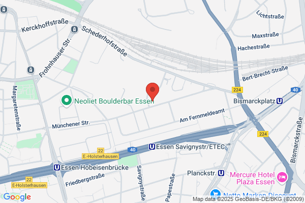 ad-AUTO DIENST Georg Fischer