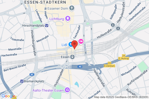 LE CROBAG