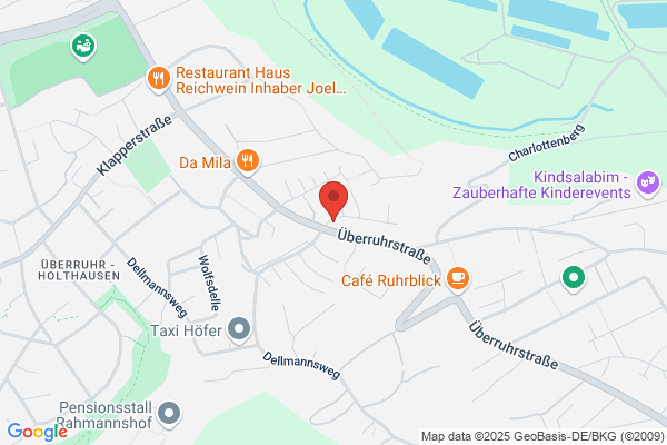 star Tankstelle