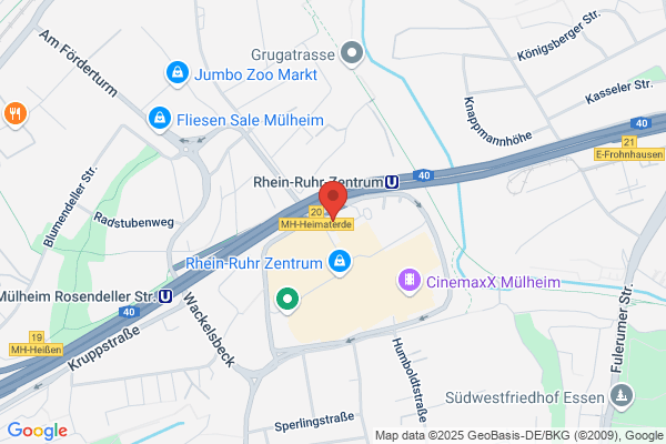 star Tankstelle
