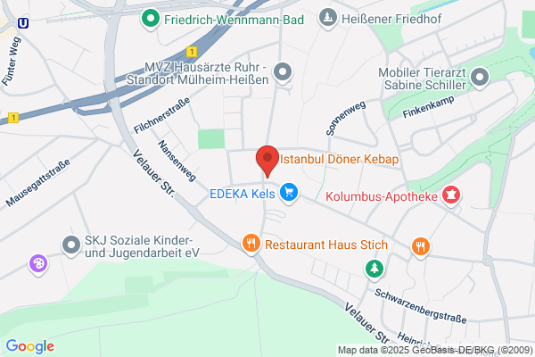 Döbbe Bäckereien GmbH & Co. KG