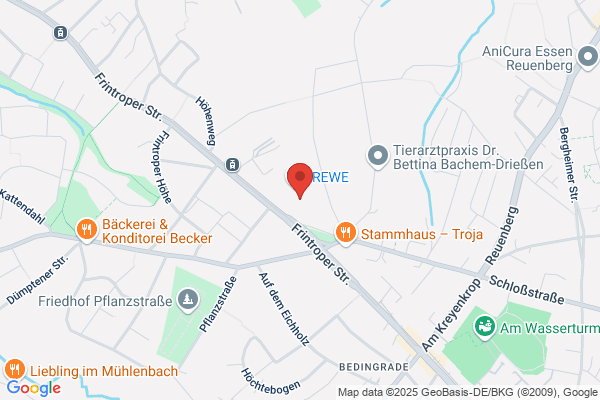 Döbbe Bäckereien GmbH & Co. KG