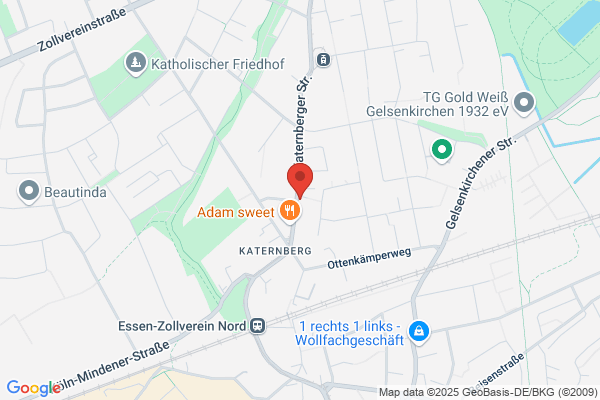 Kornbäckerei Rokas GmbH
