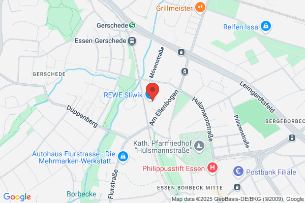 Malzer's Backstube GmbH & Co. KG