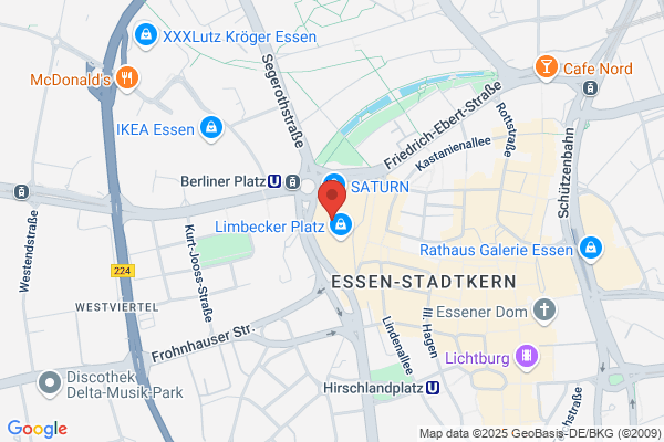 TALLY WEiJL