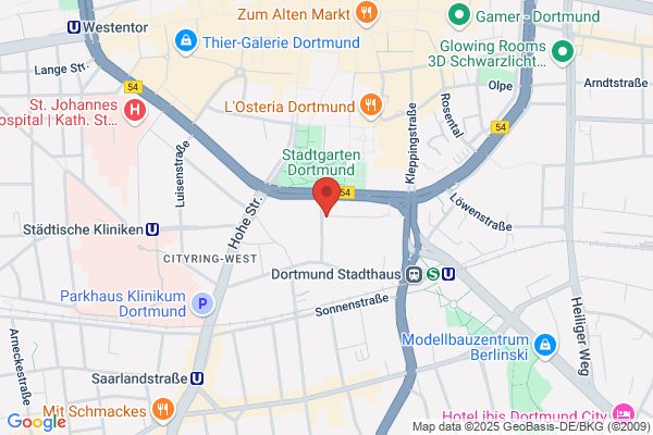 PSD Bank Rhein-Ruhr eG