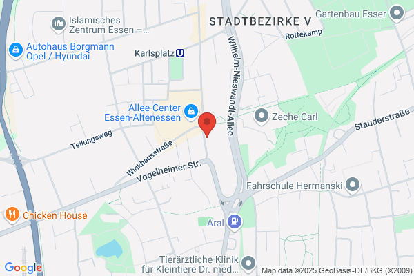 TARGOBANK