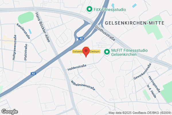 Droste und Partner GmbH