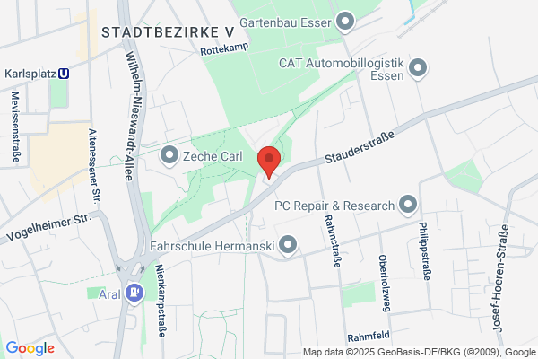 Schlicht Bauunternehmung