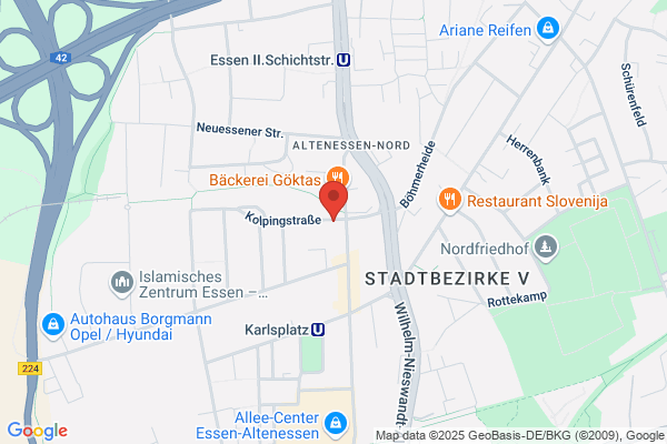 Sebastian Roth GmbH