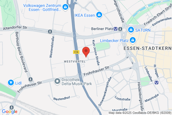 P² Plant & Pipeline Engineering GmbH