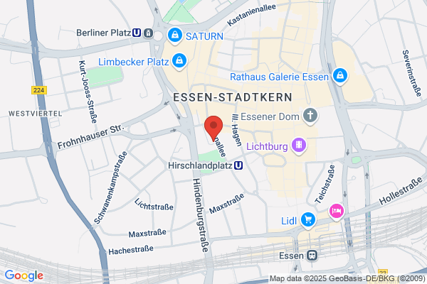 LD Technik GmbH