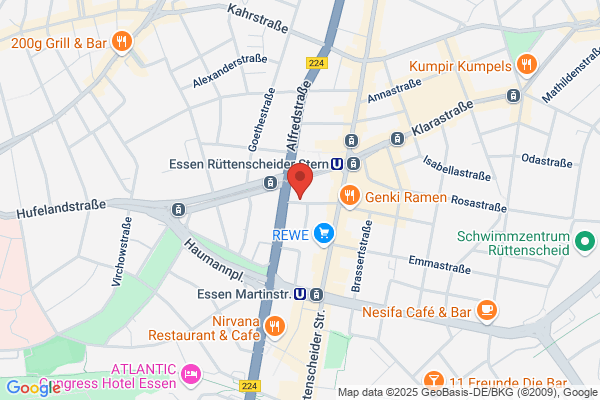 BauinForm GmbH