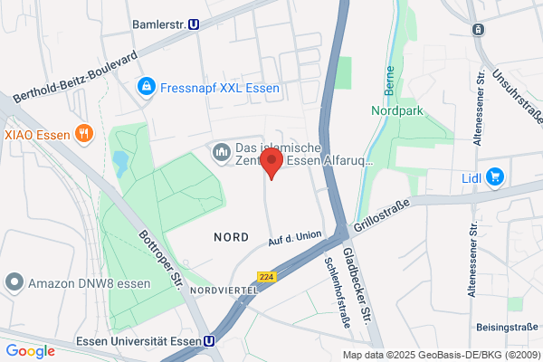 Trockenbau Wieschalla GmbH