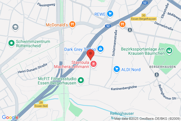 Klimaplatten-Shop