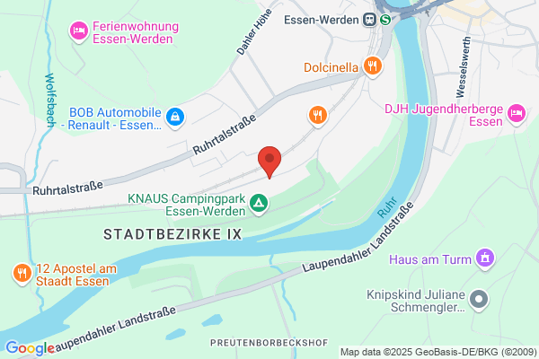 EKU-med.GmbH