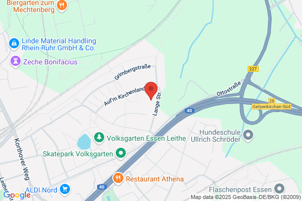 Wüstenrot Bausparkasse: Bahar Alp