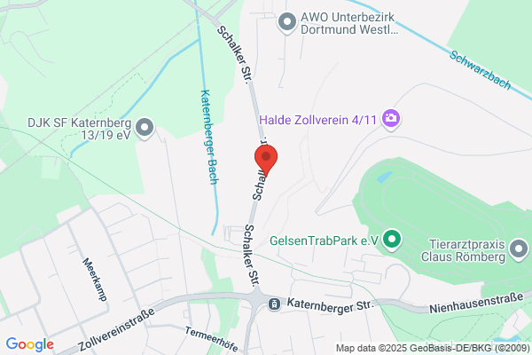 Gremoba Haushaltsauflösungen & Entrümpelungen