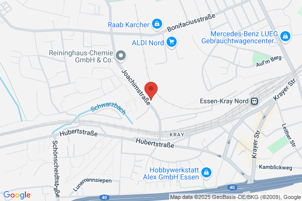 Witzke GmbH