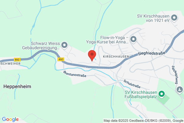 Vinko Galic Bauunternehmung
