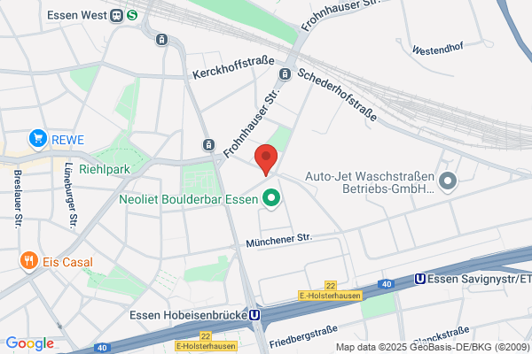 Azra-Bau GmbH, Putzunternehmen, Trockenbau, Wärmedämmung, Altbausanierung