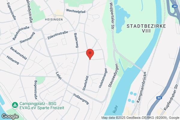 BR Bau UG (haftungsbeschränkt)