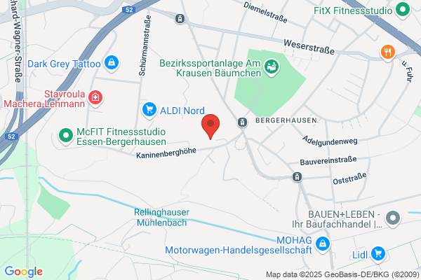 WET GmbH