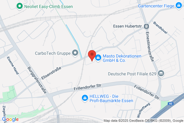 Elastic-Chemie GbR