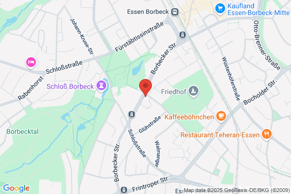 EFEU Feuerbestattungen GmbH