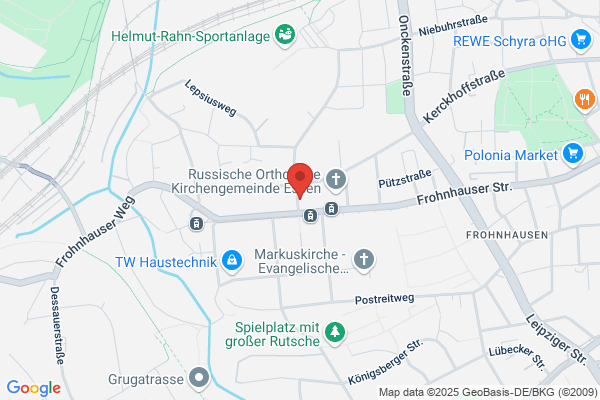 FS Fahrerschmiede GmbH - Arbeitnehmerüberlassung von LKW-Fahrpersonal CE
