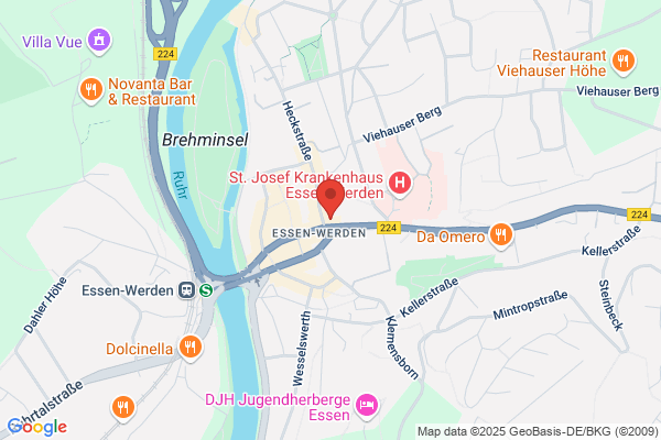 Freudenhaus Boutique