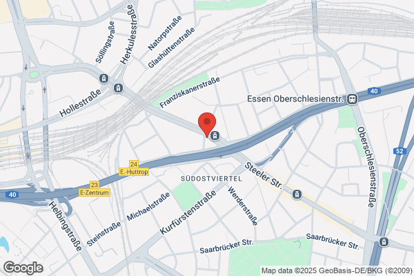 A.Wilhelm GmbH