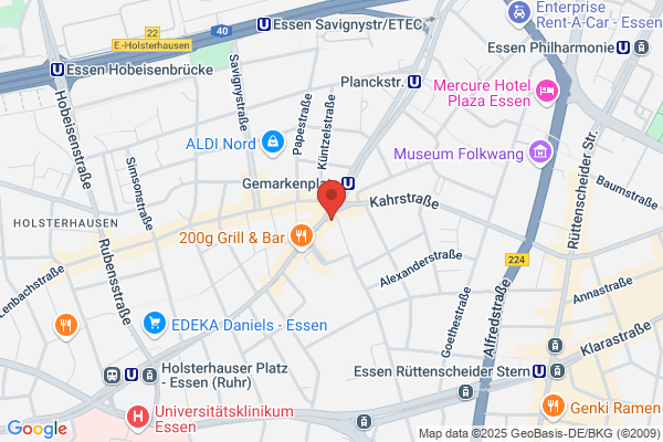 BiBA GmbH