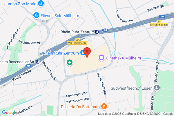 Bonita GmbH & Co. KG