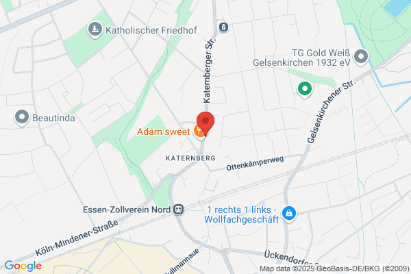 G + W Wahler der Modemarkt GmbH