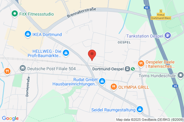 HZK Krankenkasse für Bau- und Holzberufe