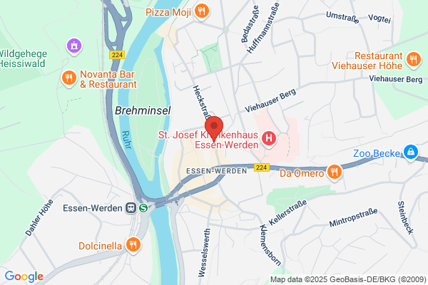 JULE Avantgarde Mode Handelsgesellschaft mbH
