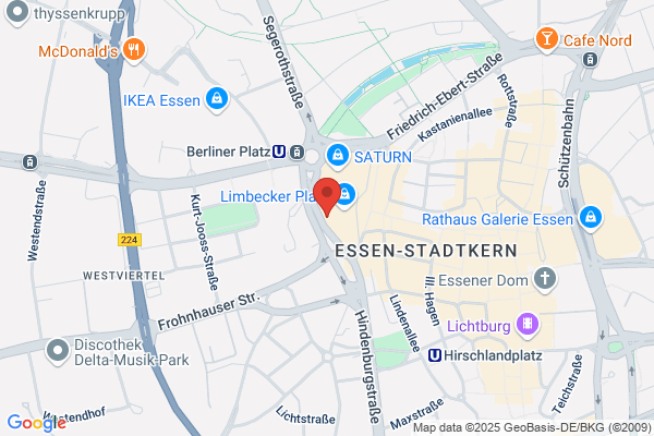 Snipes Textil GmbH