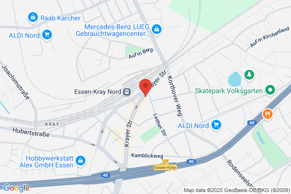 WERK MODEN e.K. Inh. Horst Werk