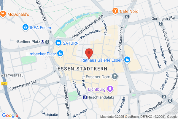 Werdin GmbH & Co. KG
