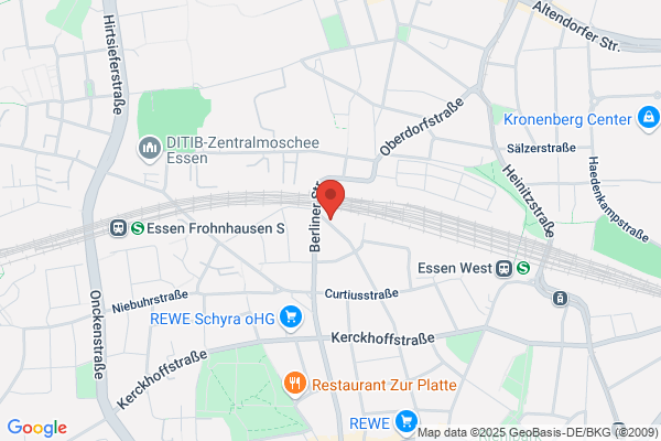 Werdin GmbH & Co.KG
