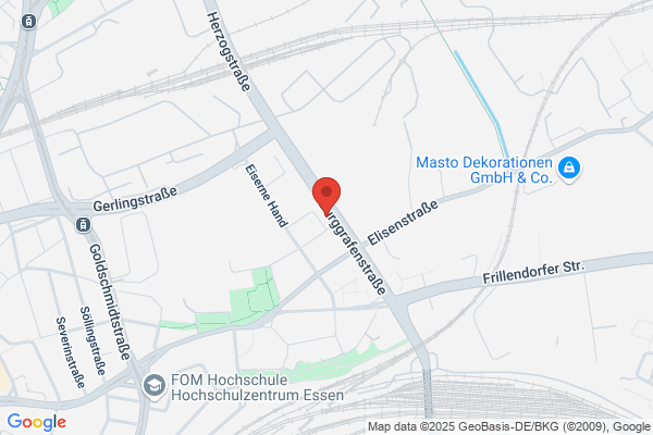 Lichtland GmbH