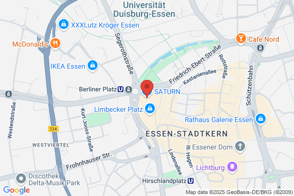 KryptoLeichtGemacht