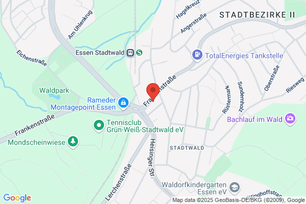 Klabauterladen
