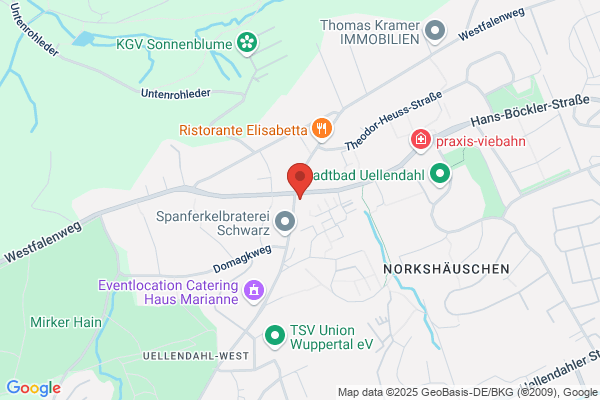 Fachverband Matratzenindustrie e. V.