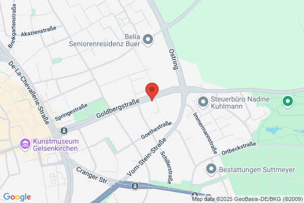 IG Bergbau-Chemie Energie