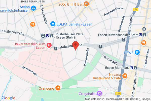RTR Dienstleistungen