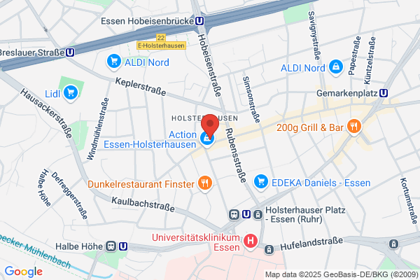 Bestattungen Berger GmbH